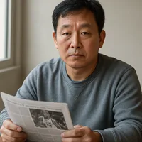 박 독자